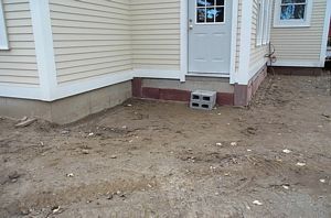 gal/Button House - Restoration/tn_DCP_965.jpg
